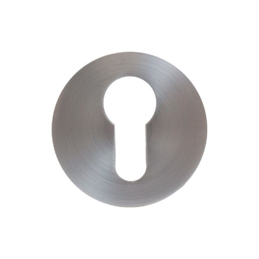 images/products/9119ed35-c04f-11f0-927f-bc24119db877