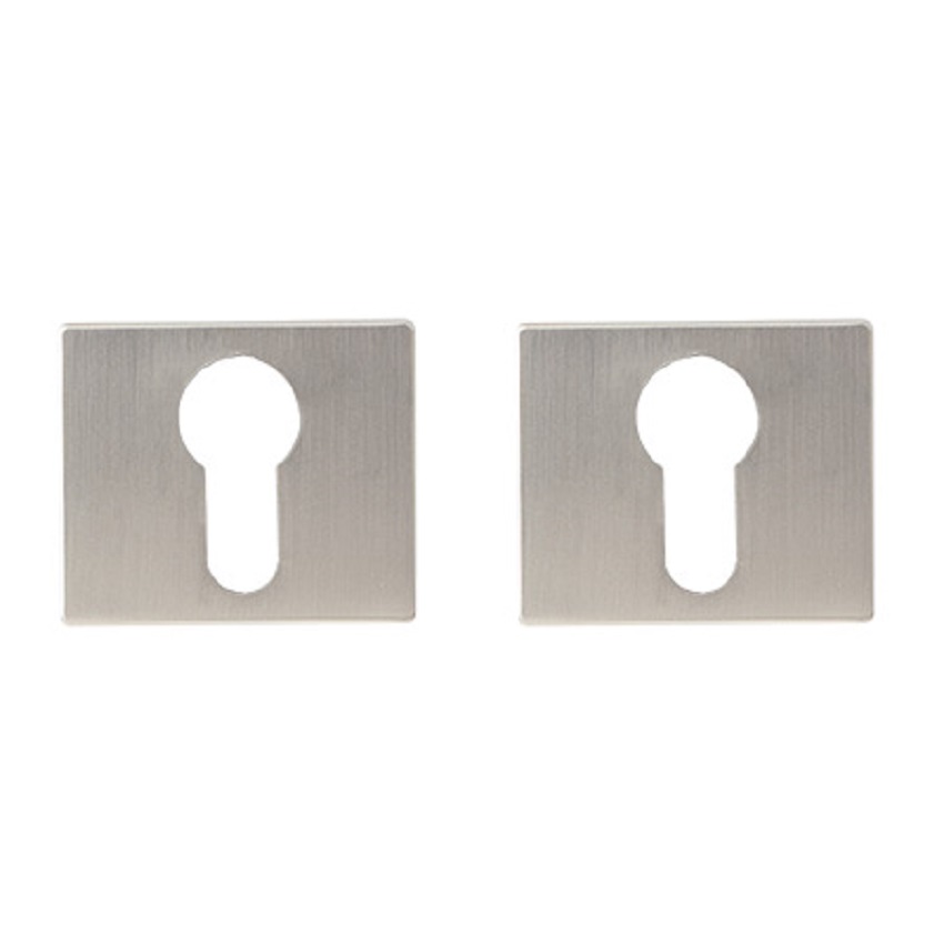 images/products/91399eba-00b9-11f0-a947-047c16e594e1