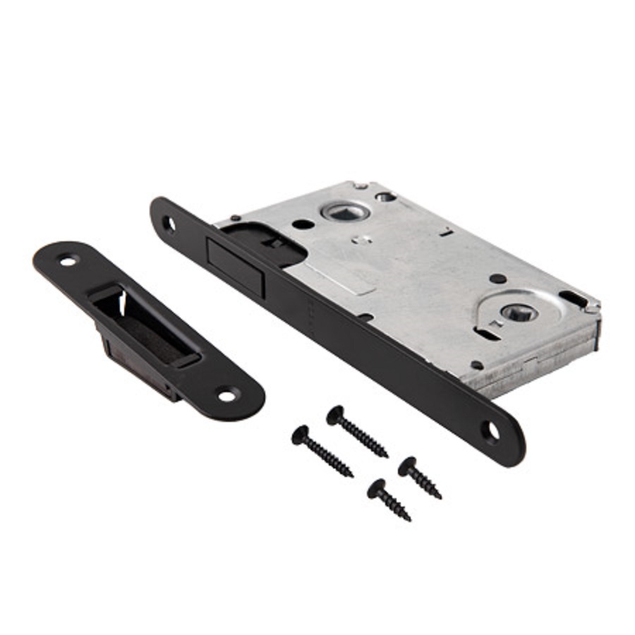 images/products/914aa78a-c461-11f0-927f-bc24119db877