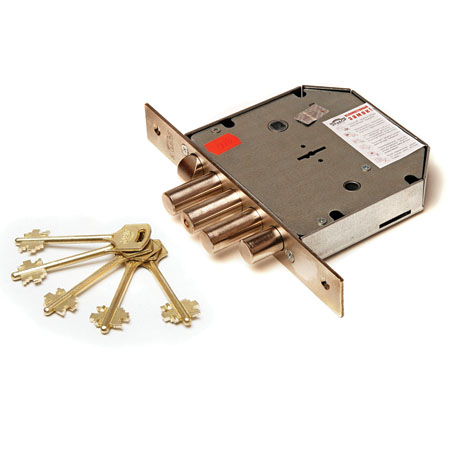 images/products/916aa2cf-dd3f-4e11-9ce1-14746f475ba8