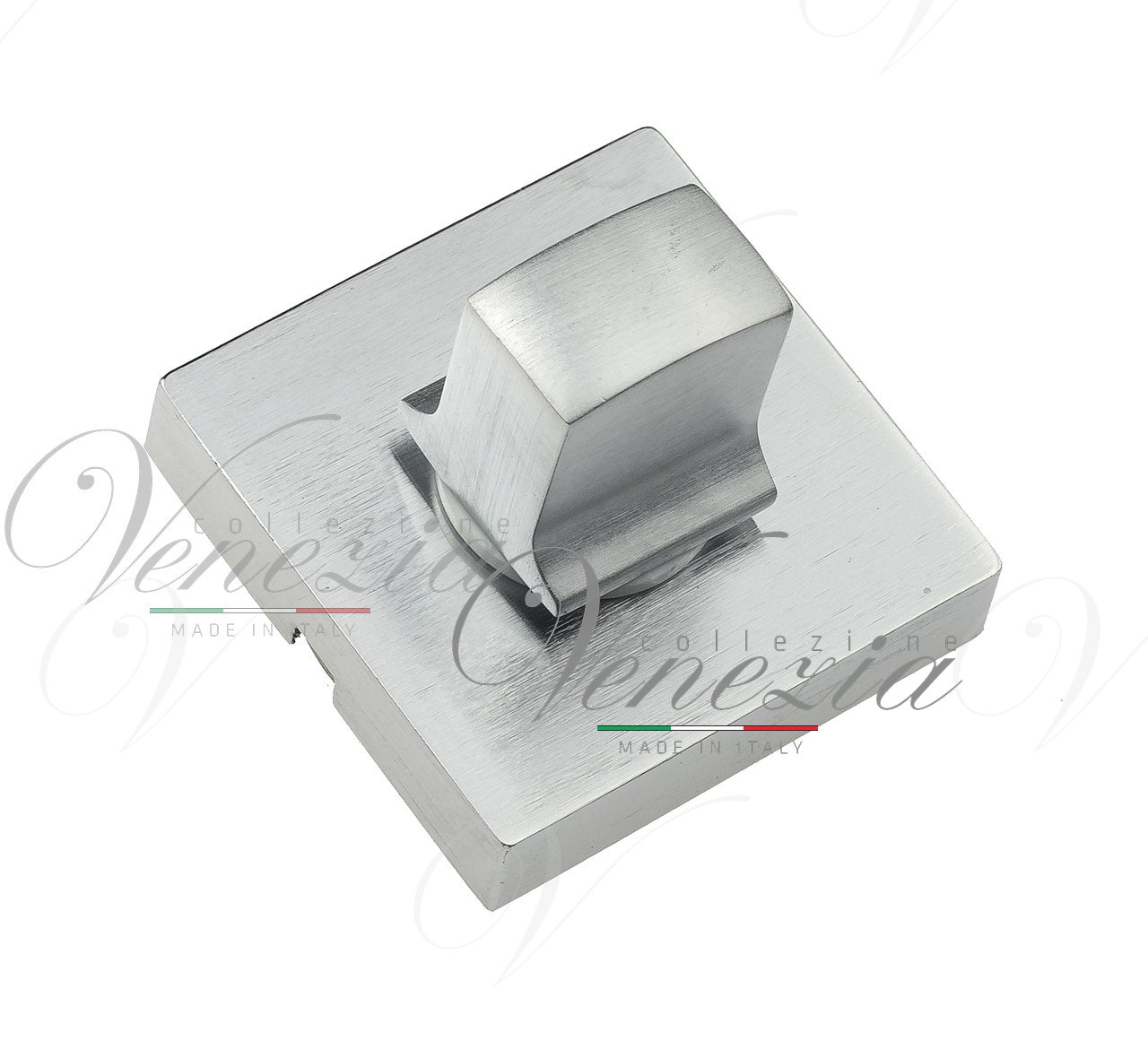images/products/917ba34d-90f2-11e6-b267-f46d0408f1e0