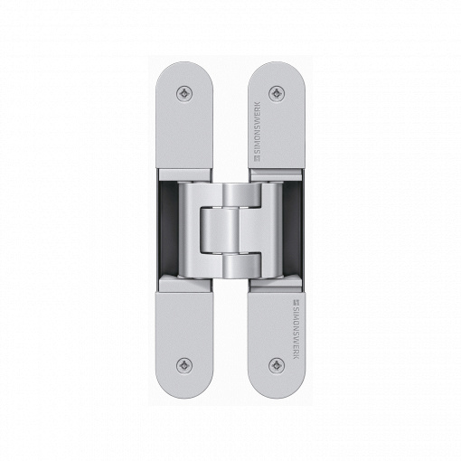 images/products/91f42bd2-60a5-11ed-9daa-f46d0408f1e0