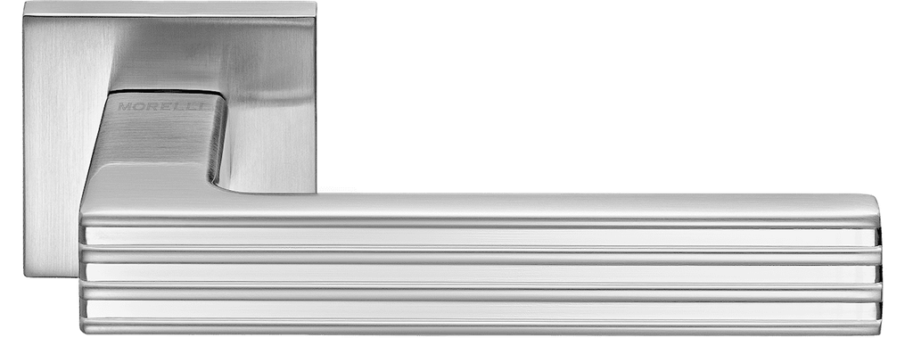 images/products/9200179e-8a14-11ec-84c1-f46d0408f1e0