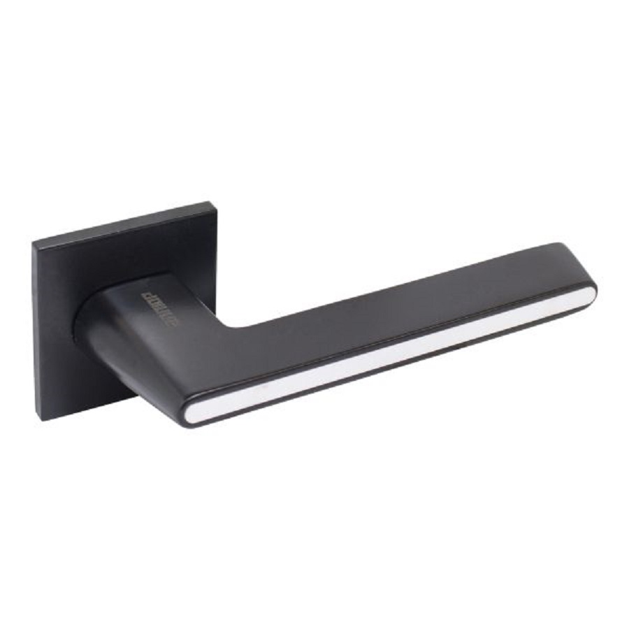 images/products/922ba5c0-03a0-11ef-a93b-047c16e594e1