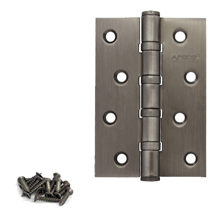 images/products/92308d0d-d87e-11eb-b4f1-f46d0408f1e0