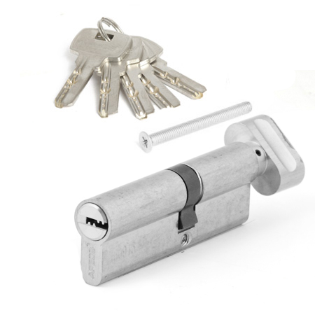 images/products/929c5bac-5bd3-11e7-894a-f46d0408f1e0