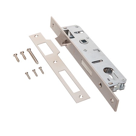 images/products/92a64e52-b7e8-11e8-bcc2-f46d0408f1e0