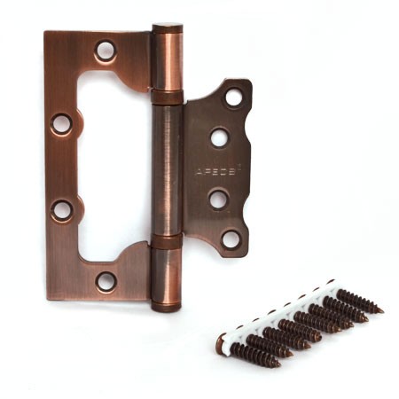 images/products/92a64e5b-b7e8-11e8-bcc2-f46d0408f1e0