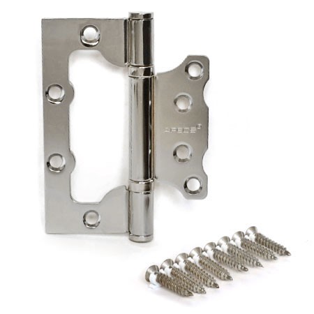 images/products/92a64e5e-b7e8-11e8-bcc2-f46d0408f1e0