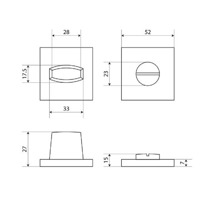 images/products/93398e84-a5ba-11f0-9277-bc24119db877