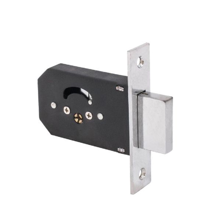 images/products/93763bc5-aa41-11f0-9277-bc24119db877