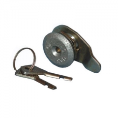 images/products/938739d9-3c6b-11e8-a3e8-f46d0408f1e0