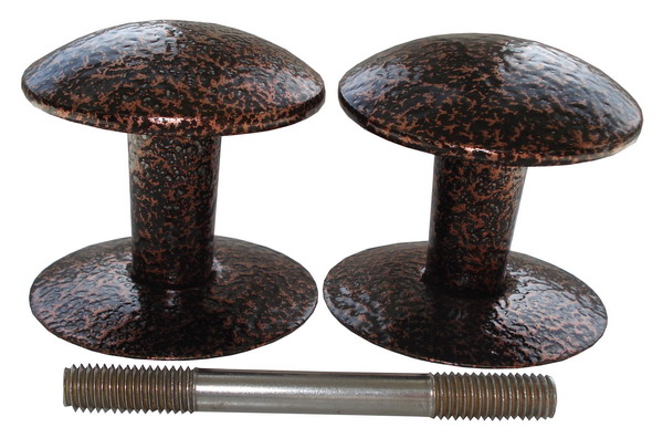 images/products/941c96c6-4b04-11e0-bcdd-001731575897