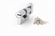 images/products/946de535-a4df-11e7-94b9-f46d0408f1e0