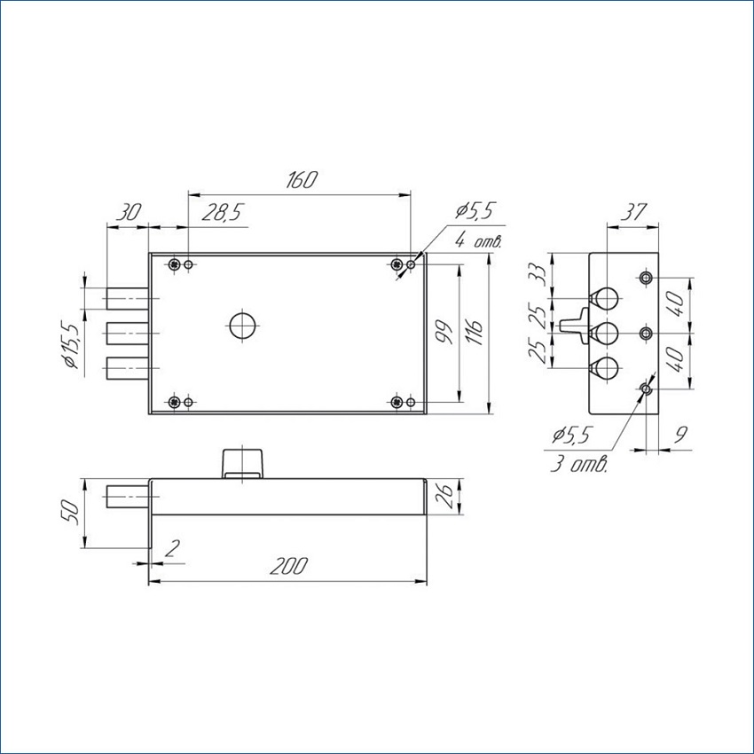 images/products/94a68349-362d-11f0-a947-047c16e594e1