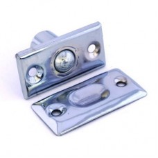 images/products/95b494fa-1704-11ea-b6e3-f46d0408f1e0