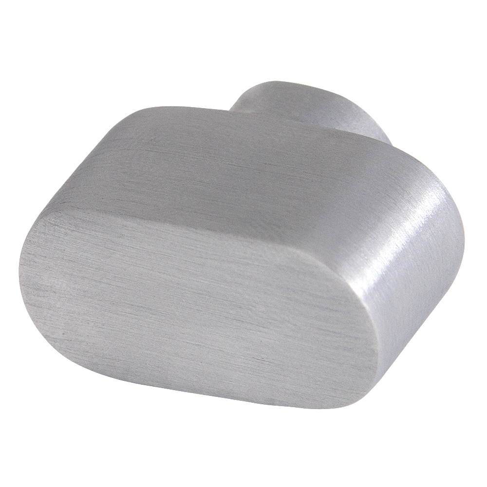 images/products/95c36e2a-f5b1-11eb-8c20-f46d0408f1e0