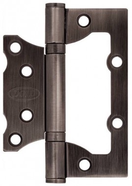 images/products/9650c039-447c-11e9-9002-f46d0408f1e0