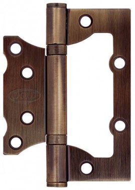 images/products/9650c03a-447c-11e9-9002-f46d0408f1e0