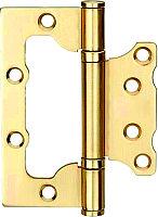 images/products/9650c03c-447c-11e9-9002-f46d0408f1e0