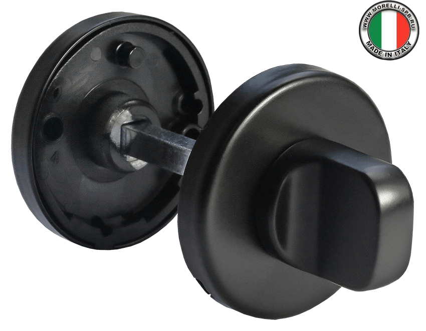 images/products/96baae16-29cc-11ed-bd70-f46d0408f1e0