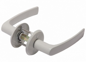 images/products/97037ab8-a41f-11e8-9df4-f46d0408f1e0