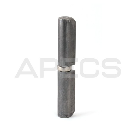 images/products/97828f7a-35f7-11e7-8c52-f46d0408f1e0