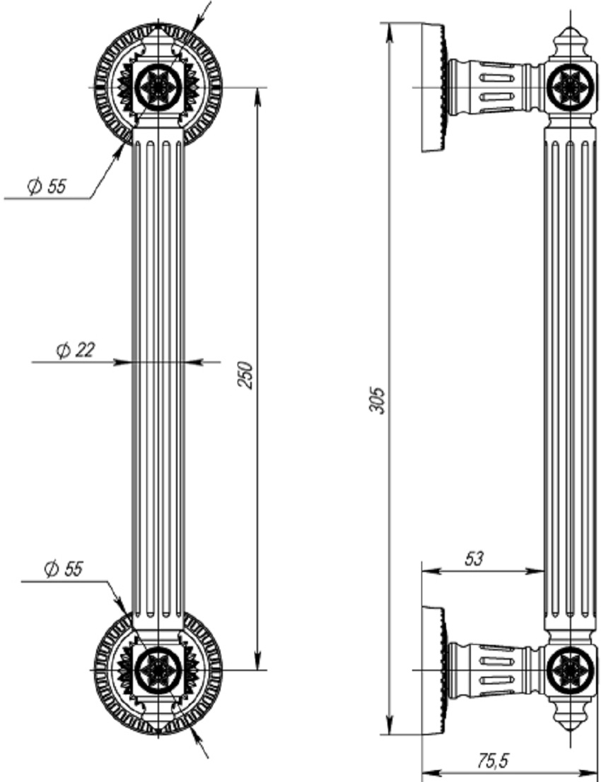 images/products/98e64b2d-cc1b-11f0-927f-bc24119db877