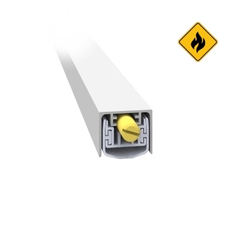 images/products/98efc9dc-d6c2-11ea-8038-f46d0408f1e0