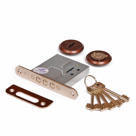 images/products/9927ba12-f04d-4418-b08b-cafead041c4f