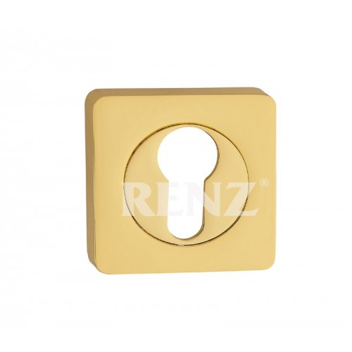 images/products/99a9dcc5-9d97-11e5-84a9-f46d0408f1e0