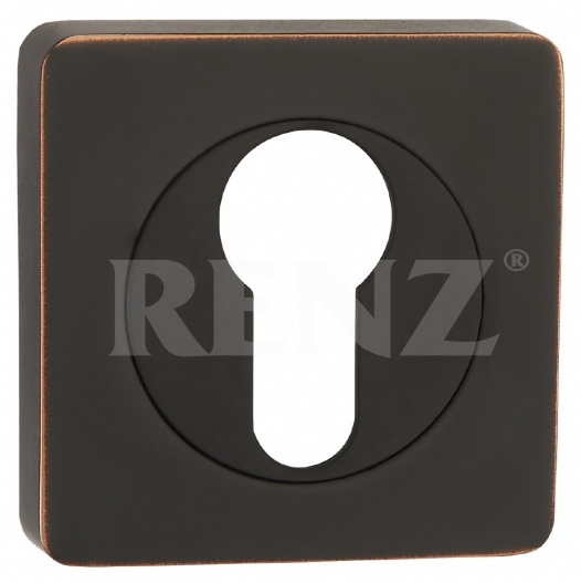 images/products/99a9dcc7-9d97-11e5-84a9-f46d0408f1e0