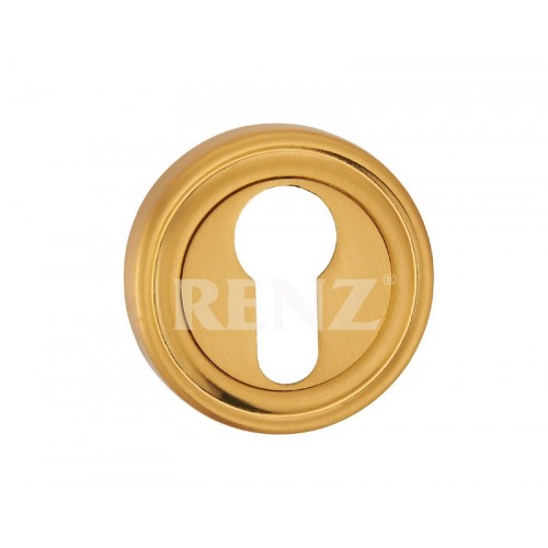 images/products/99a9dcc9-9d97-11e5-84a9-f46d0408f1e0