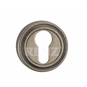images/products/99a9dccd-9d97-11e5-84a9-f46d0408f1e0