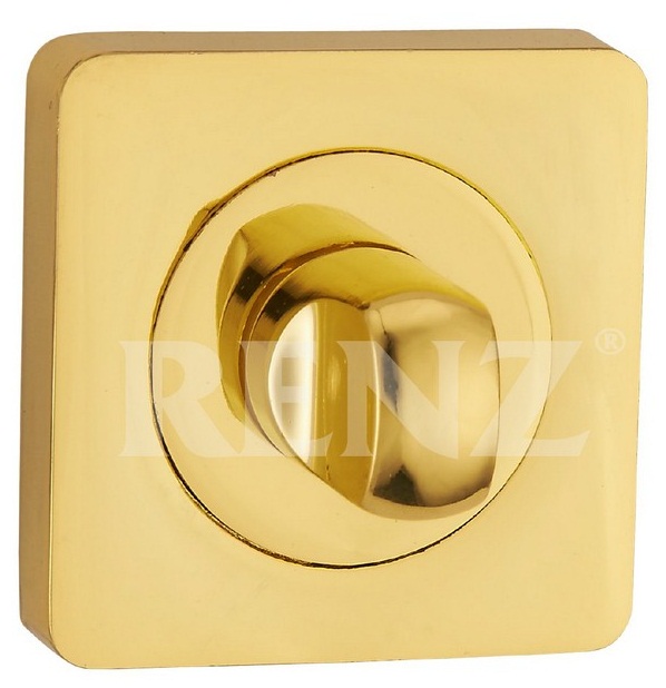 images/products/99a9dcd1-9d97-11e5-84a9-f46d0408f1e0