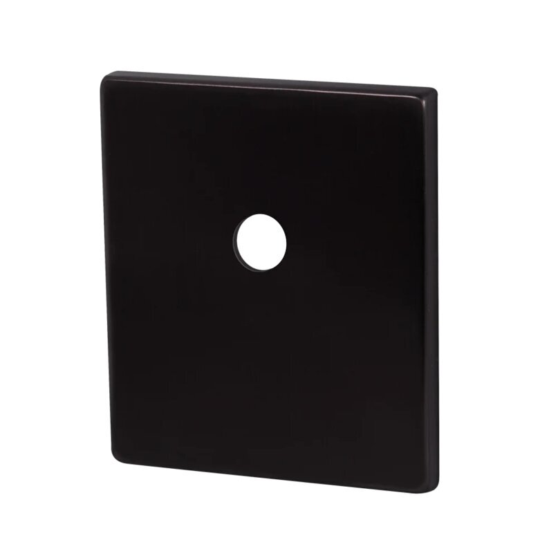 images/products/99f5b890-049e-11ec-9c49-f46d0408f1e0