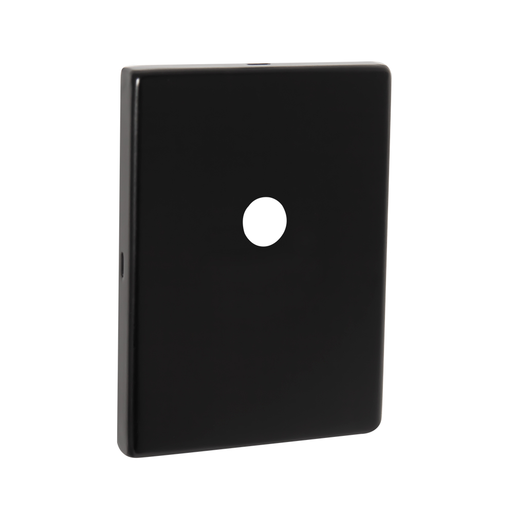 images/products/99f5b8a0-049e-11ec-9c49-f46d0408f1e0
