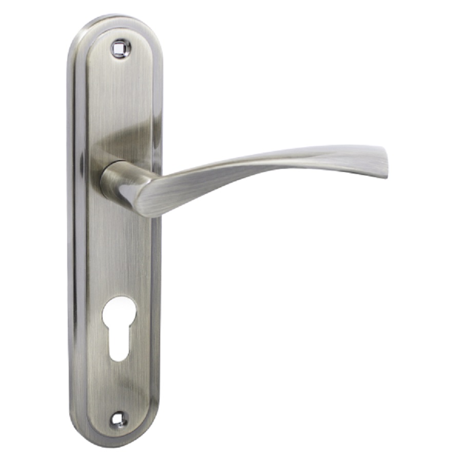 images/products/9a3df8d4-c066-11f0-927f-bc24119db877