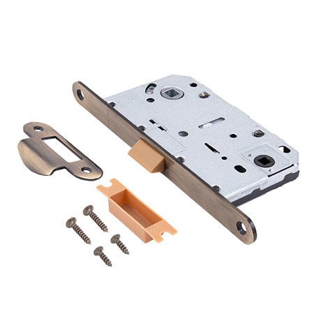 images/products/9ad4131b-a783-11ed-9eee-f46d0408f1e0