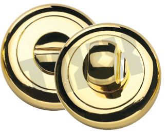 images/products/9aee0029-675a-4ac2-97be-c024d7a3c558