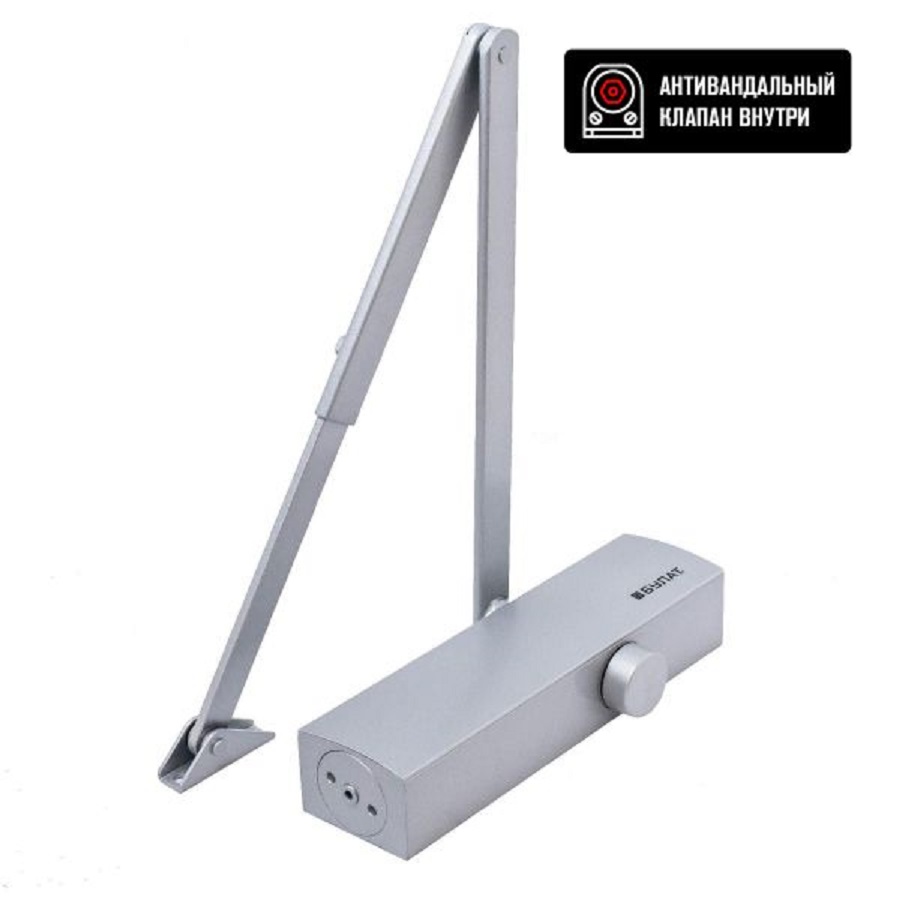 images/products/9b74f311-b6f9-11f0-927f-bc24119db877