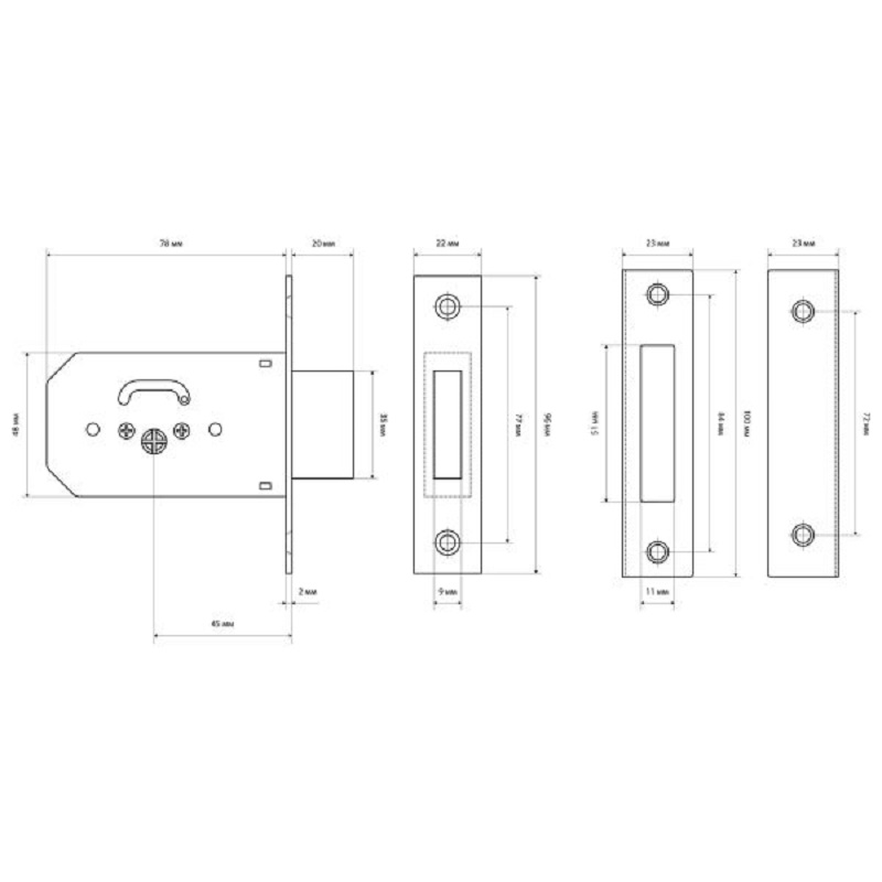 images/products/9bad3d83-aa41-11f0-9277-bc24119db877