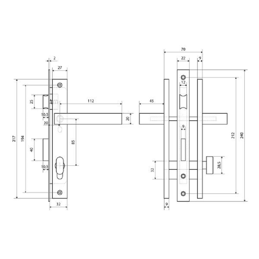 images/products/9c0ae520-aa63-11f0-9277-bc24119db877