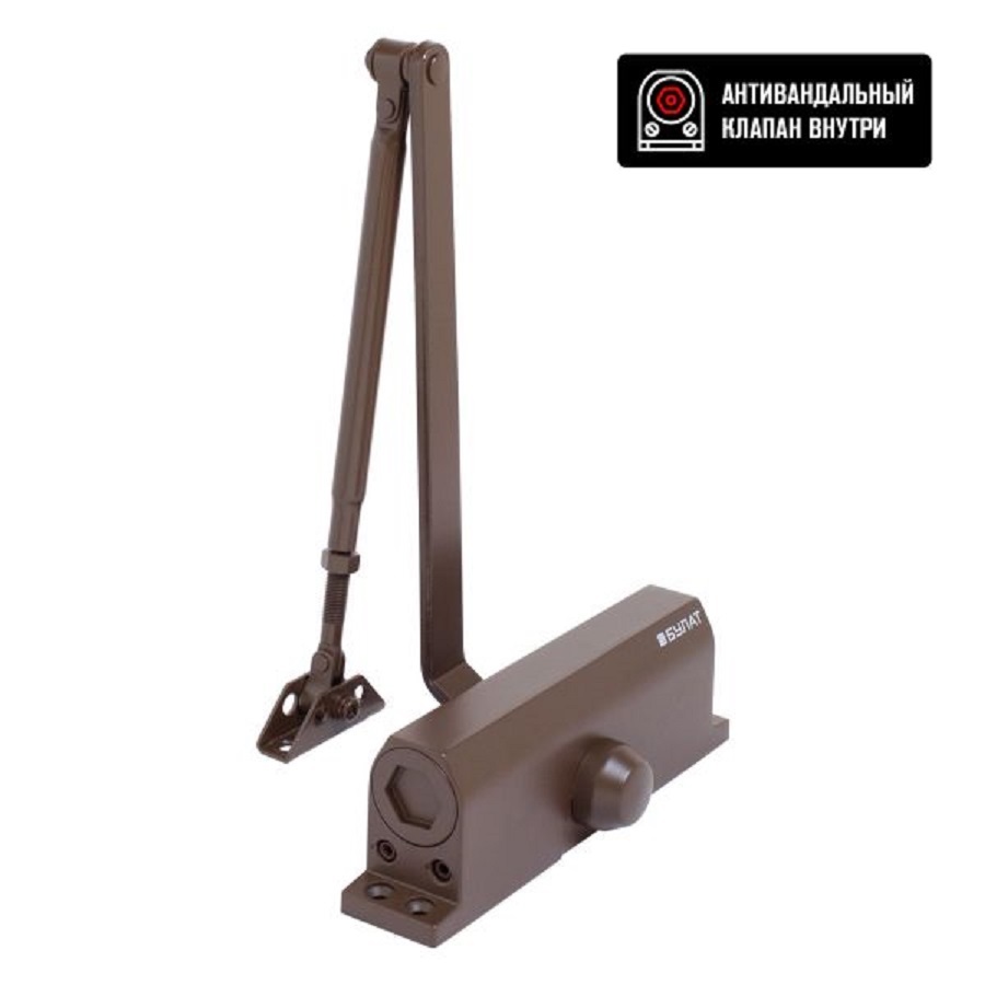 images/products/9c930862-aa69-11f0-9277-bc24119db877