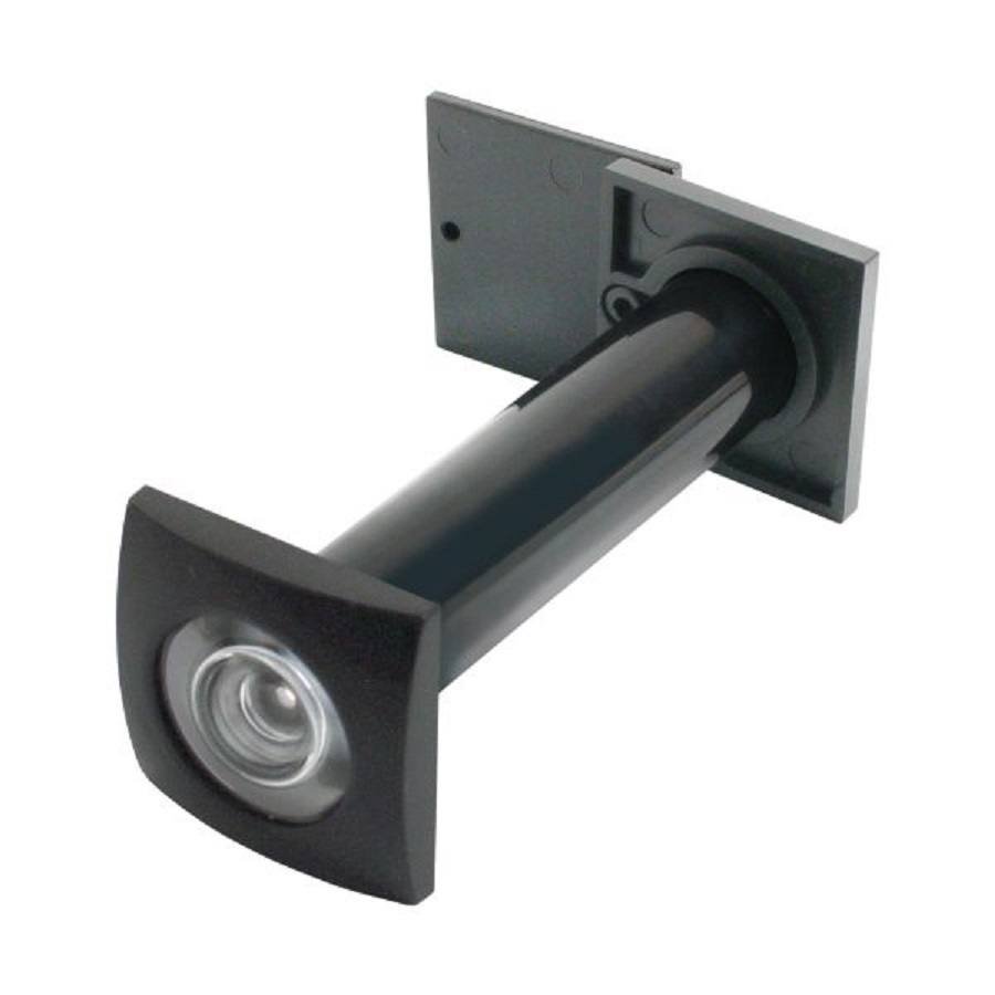 images/products/9c946c4a-c051-11f0-927f-bc24119db877