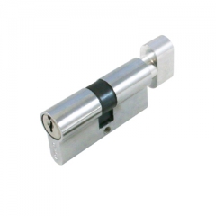 images/products/9cdfac81-fe7c-11e8-a80c-f46d0408f1e0