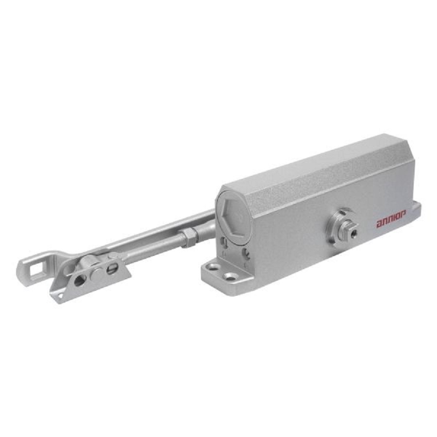 images/products/9d3ee639-c07b-11f0-927f-bc24119db877