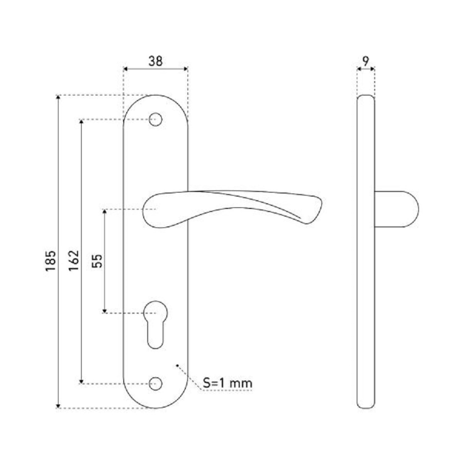 images/products/9dfd97fc-c066-11f0-927f-bc24119db877