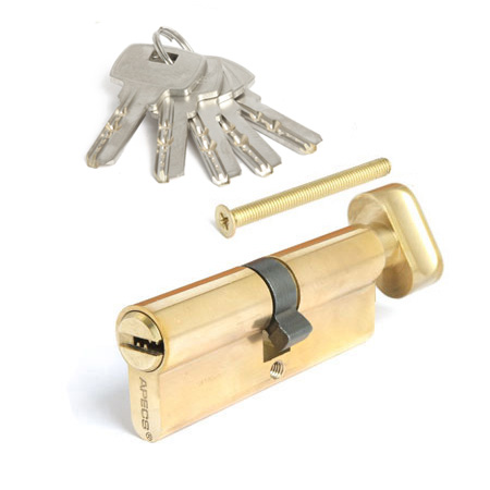 images/products/9e2e8159-ccda-4627-8f91-0db3bfa871db