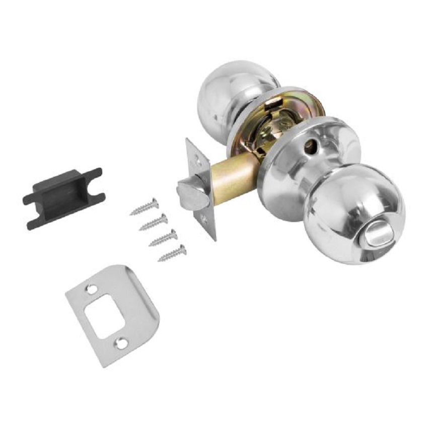 images/products/9e7e9f85-b4a5-11f0-927f-bc24119db877